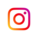 社会福祉法人 不二健育会 特別養護老人ホーム ケアポート板橋 公式 Instagram